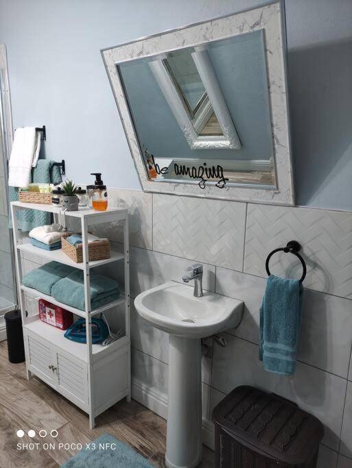 Arcadia Studio Apartment Augier Ngoại thất bức ảnh